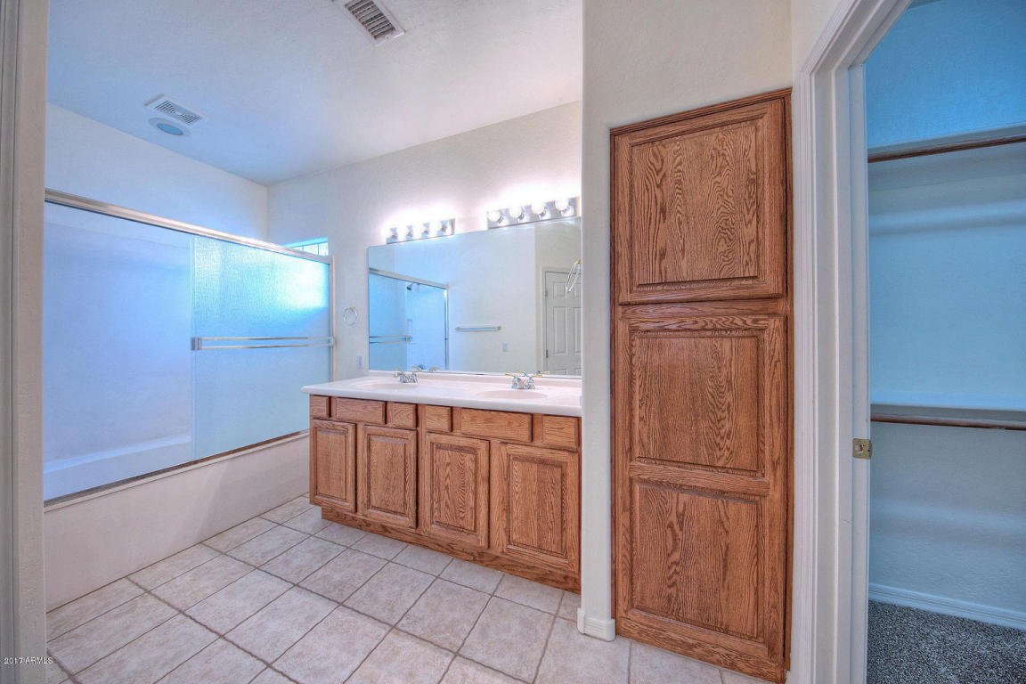 6505 N 14th Pl, Phoenix, AZ 85014 photo 21