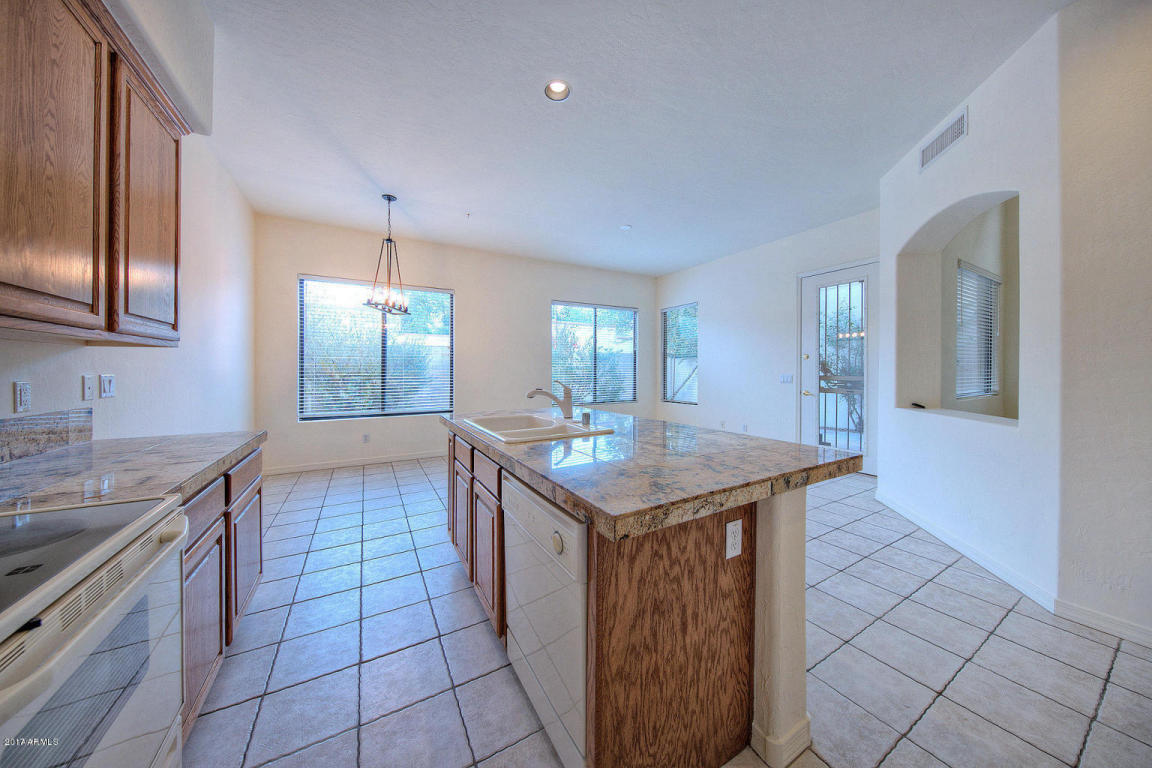 6505 N 14th Pl, Phoenix, AZ 85014 photo 11