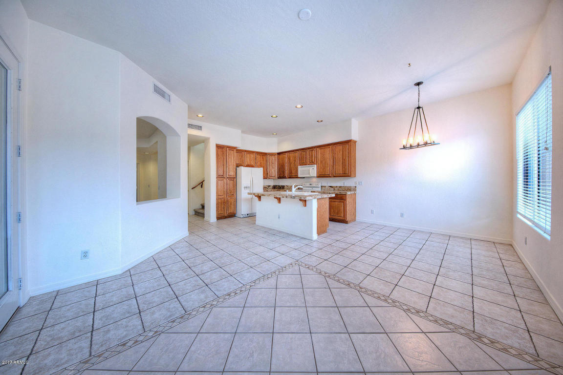 6505 N 14th Pl, Phoenix, AZ 85014 photo 7