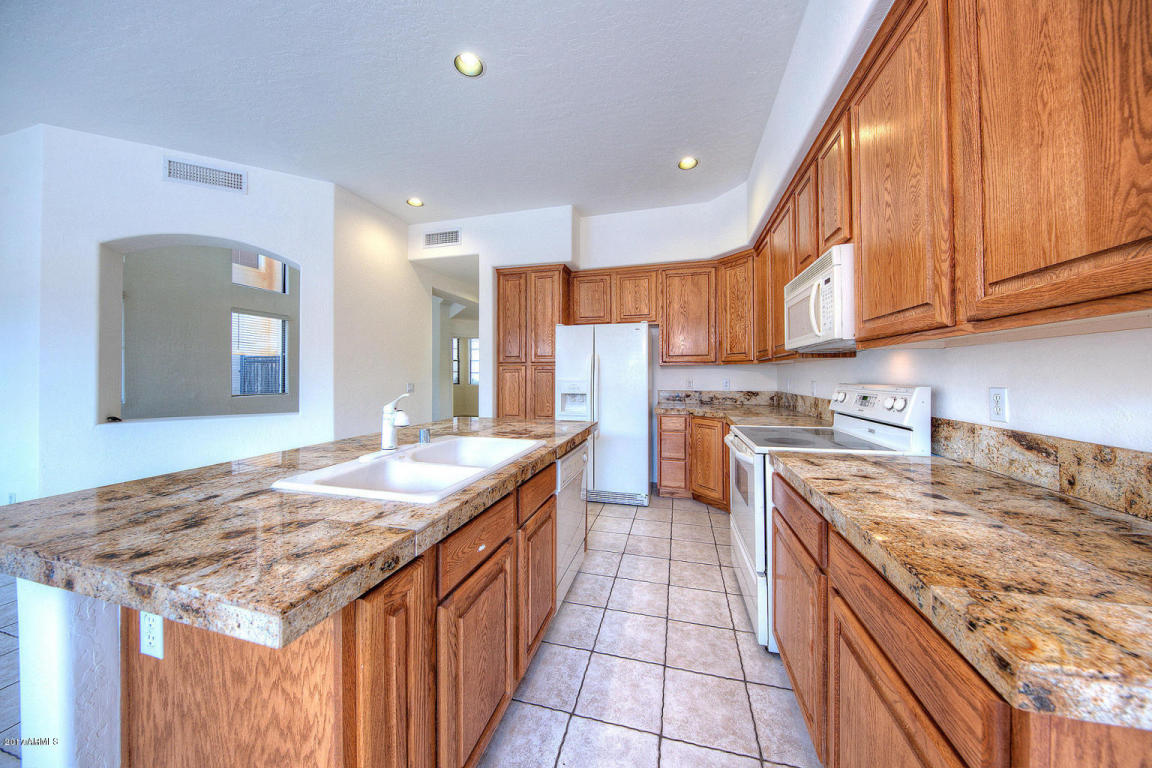 6505 N 14th Pl, Phoenix, AZ 85014 photo 12