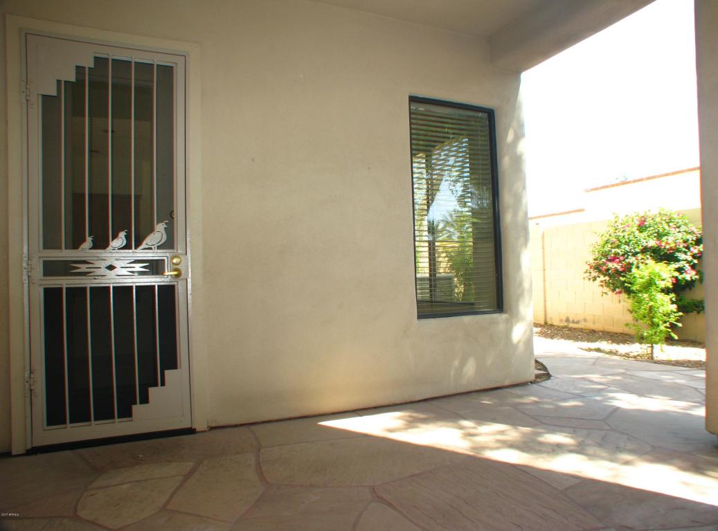6505 N 14th Pl, Phoenix, AZ 85014 photo 27