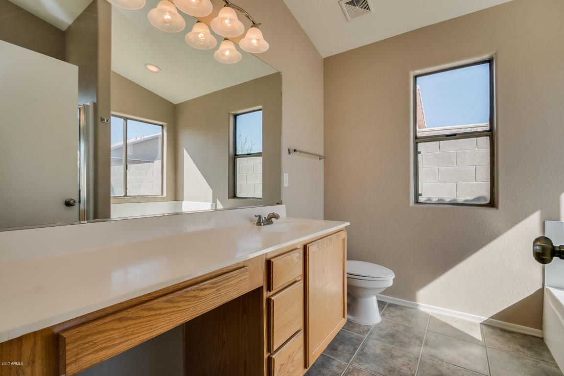 6033 S 13th Ave, Phoenix, AZ 85041 photo 12