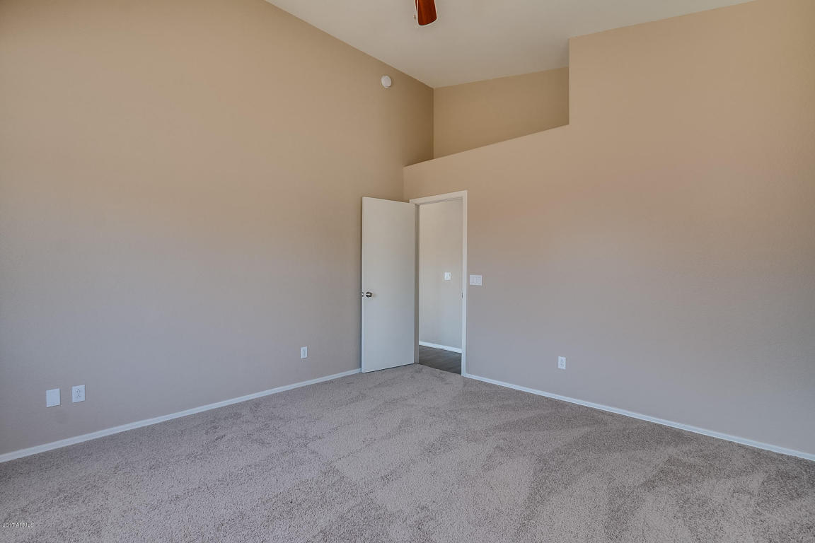 6033 S 13th Ave, Phoenix, AZ 85041 photo 11