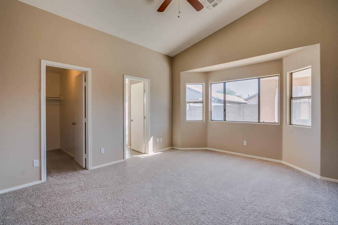 6033 S 13th Ave, Phoenix, AZ 85041 photo 10
