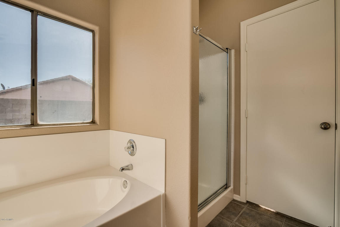6033 S 13th Ave, Phoenix, AZ 85041 photo 13