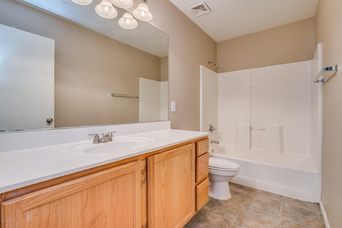 6033 S 13th Ave, Phoenix, AZ 85041 photo 8