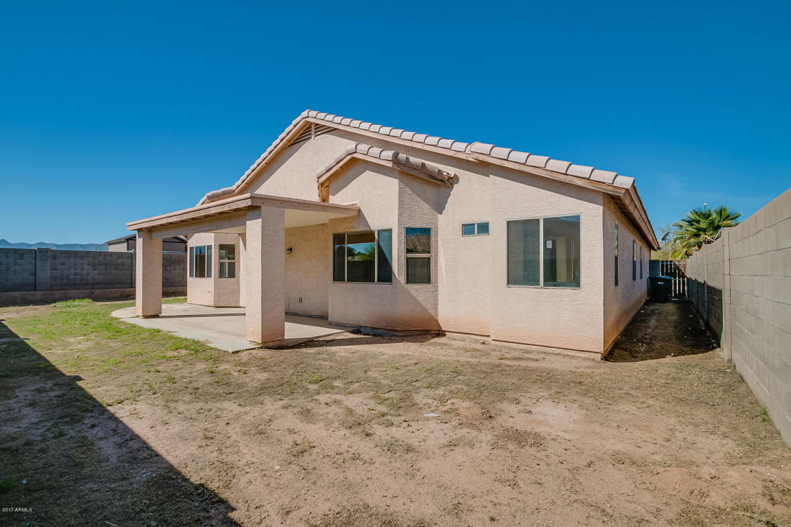 6033 S 13th Ave, Phoenix, AZ 85041 photo 14