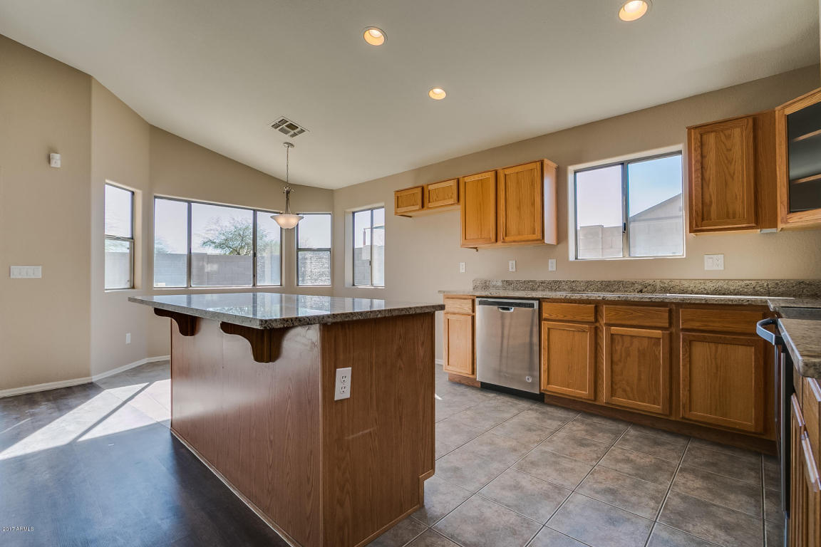 6033 S 13th Ave, Phoenix, AZ 85041 photo 5