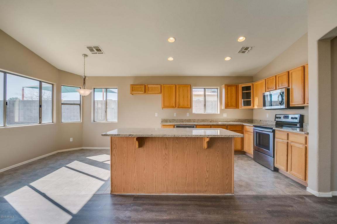 6033 S 13th Ave, Phoenix, AZ 85041 photo 6