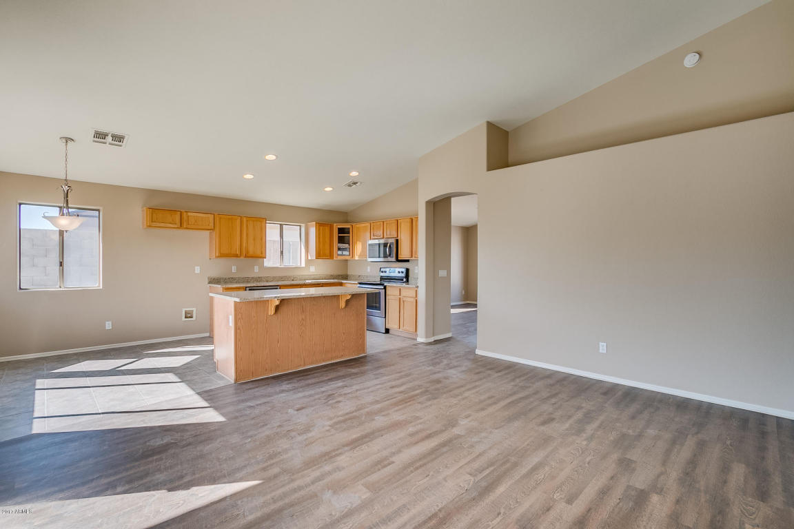 6033 S 13th Ave, Phoenix, AZ 85041 photo 7