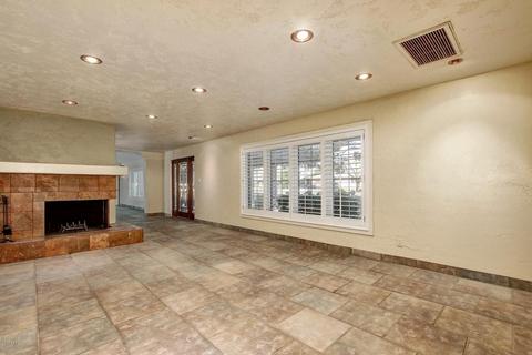 8012 N 14th Ave, Phoenix, AZ 85021 photo 13