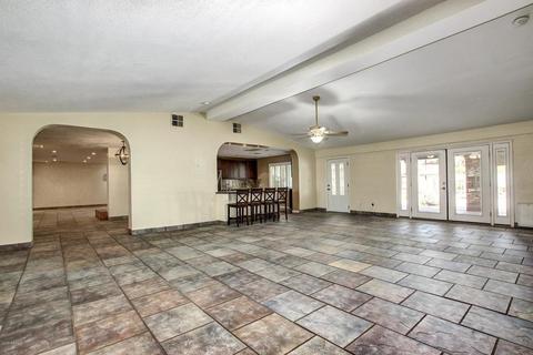 8012 N 14th Ave, Phoenix, AZ 85021 photo 19
