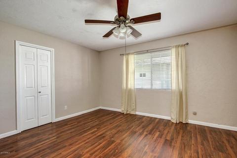 8012 N 14th Ave, Phoenix, AZ 85021 photo 11