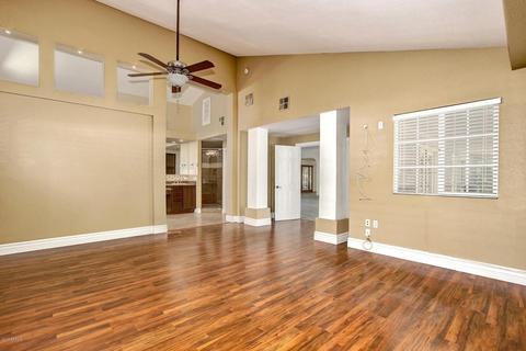 8012 N 14th Ave, Phoenix, AZ 85021 photo 28