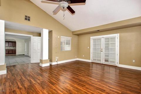8012 N 14th Ave, Phoenix, AZ 85021 photo 27