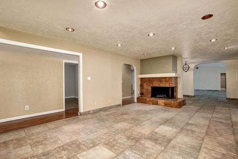 8012 N 14th Ave, Phoenix, AZ 85021 photo 14