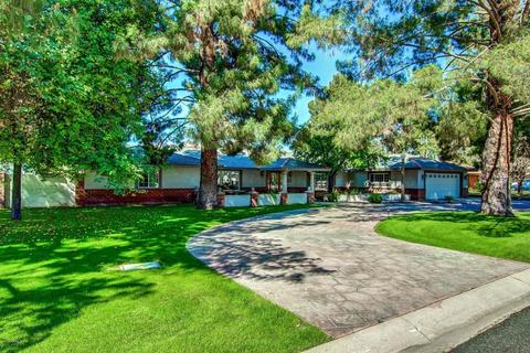 8012 N 14th Ave, Phoenix, AZ 85021 photo 2