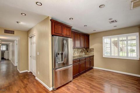8012 N 14th Ave, Phoenix, AZ 85021 photo 25