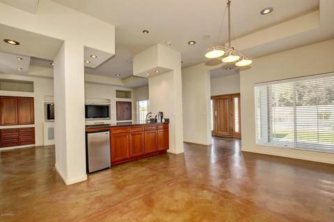 8012 N 14th Ave, Phoenix, AZ 85021 photo 46