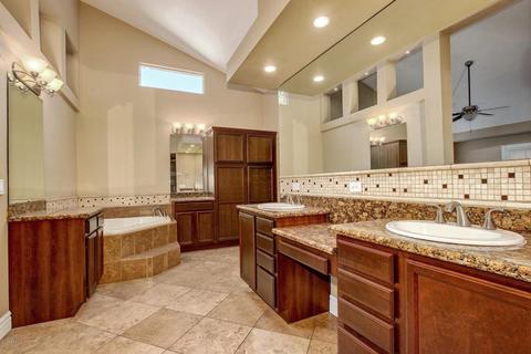 8012 N 14th Ave, Phoenix, AZ 85021 photo 30