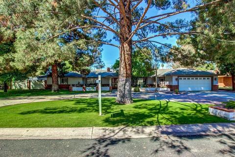 8012 N 14th Ave, Phoenix, AZ 85021 photo 3