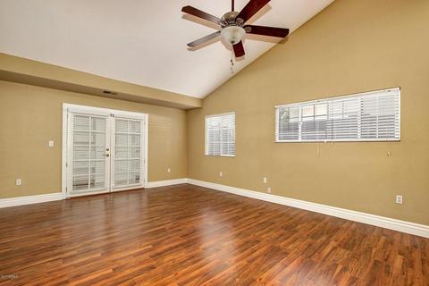 8012 N 14th Ave, Phoenix, AZ 85021 photo 26