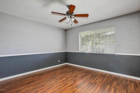 8012 N 14th Ave, Phoenix, AZ 85021 photo 8