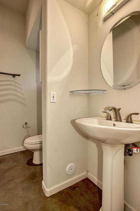 8012 N 14th Ave, Phoenix, AZ 85021 photo 47
