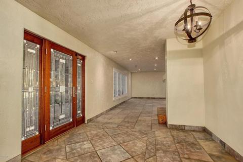 8012 N 14th Ave, Phoenix, AZ 85021 photo 17