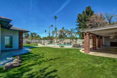 8012 N 14th Ave, Phoenix, AZ 85021 photo 51