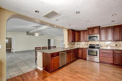 8012 N 14th Ave, Phoenix, AZ 85021 photo 22