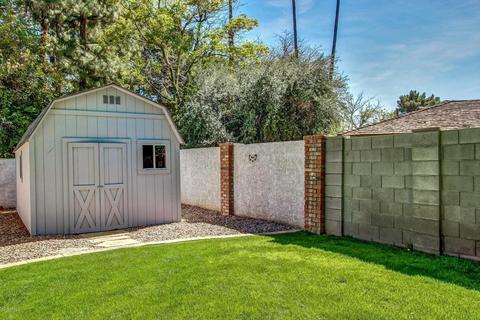 8012 N 14th Ave, Phoenix, AZ 85021 photo 49