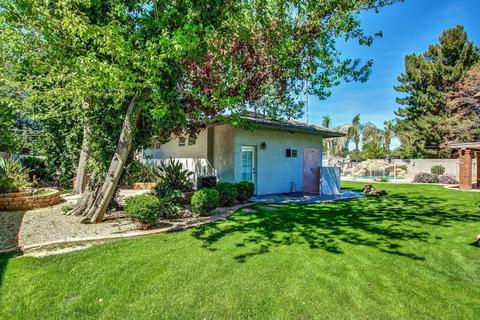 8012 N 14th Ave, Phoenix, AZ 85021 photo 50