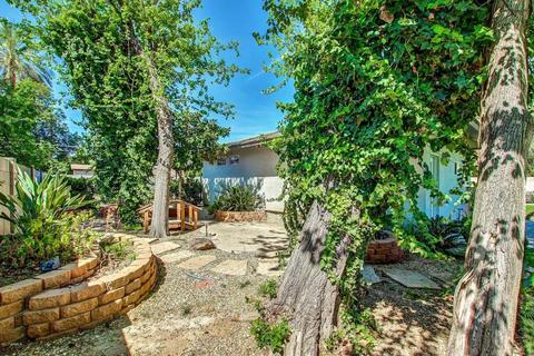8012 N 14th Ave, Phoenix, AZ 85021 photo 48