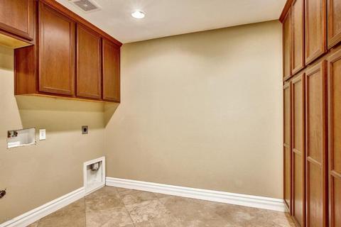 8012 N 14th Ave, Phoenix, AZ 85021 photo 20