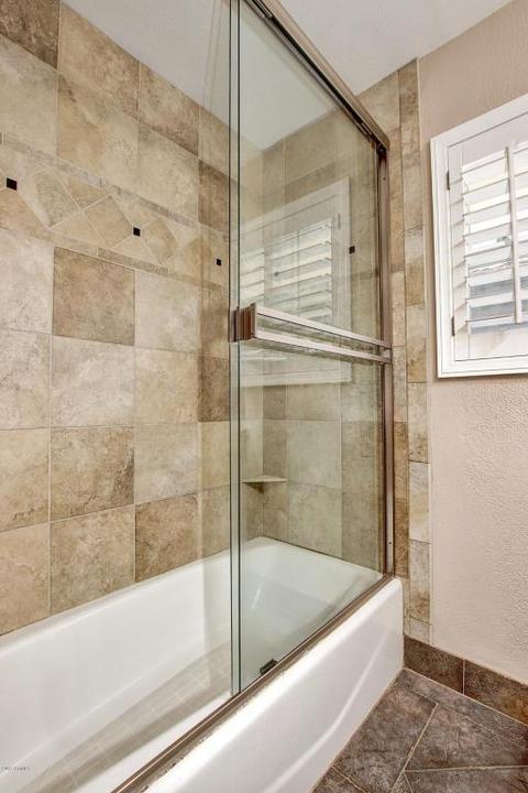 8012 N 14th Ave, Phoenix, AZ 85021 photo 10