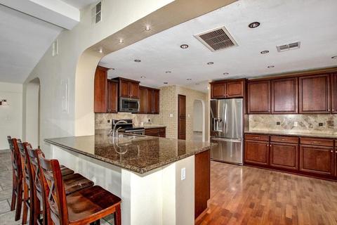 8012 N 14th Ave, Phoenix, AZ 85021 photo 23
