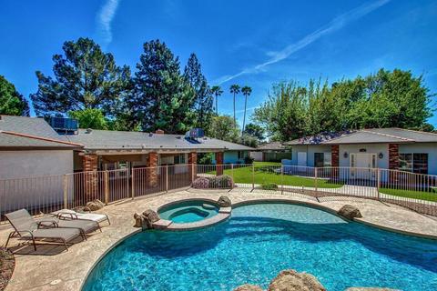 8012 N 14th Ave, Phoenix, AZ 85021 photo 38