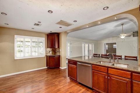 8012 N 14th Ave, Phoenix, AZ 85021 photo 24