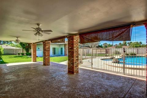 8012 N 14th Ave, Phoenix, AZ 85021 photo 34