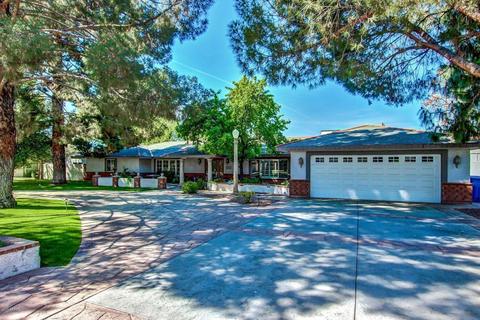 8012 N 14th Ave, Phoenix, AZ 85021 photo 1