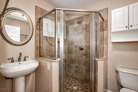8012 N 14th Ave, Phoenix, AZ 85021 photo 12
