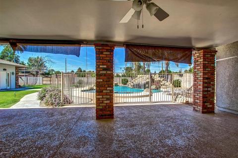 8012 N 14th Ave, Phoenix, AZ 85021 photo 33