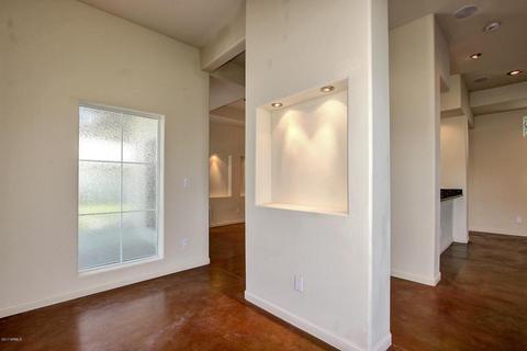 8012 N 14th Ave, Phoenix, AZ 85021 photo 42
