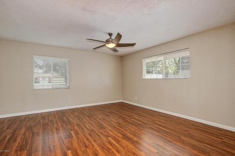 8012 N 14th Ave, Phoenix, AZ 85021 photo 7