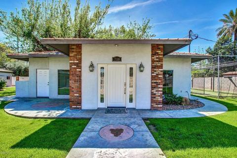 8012 N 14th Ave, Phoenix, AZ 85021 photo 41