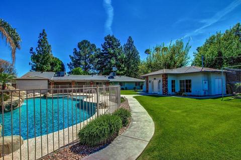8012 N 14th Ave, Phoenix, AZ 85021 photo 40