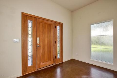 8012 N 14th Ave, Phoenix, AZ 85021 photo 43