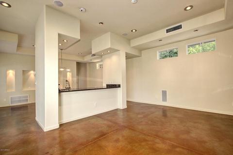 8012 N 14th Ave, Phoenix, AZ 85021 photo 44