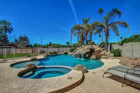 8012 N 14th Ave, Phoenix, AZ 85021 photo 35